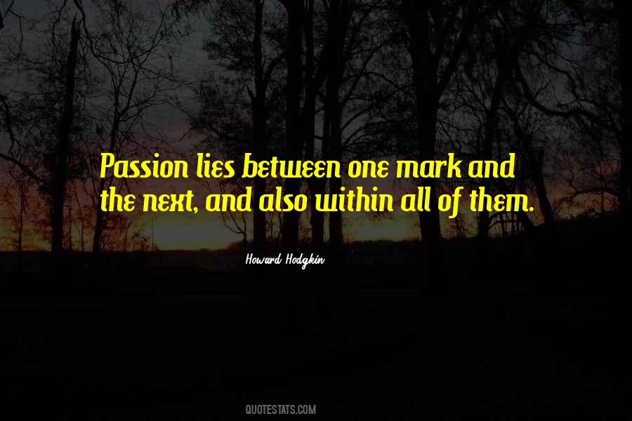 Quotes About Lying Next To You #994899