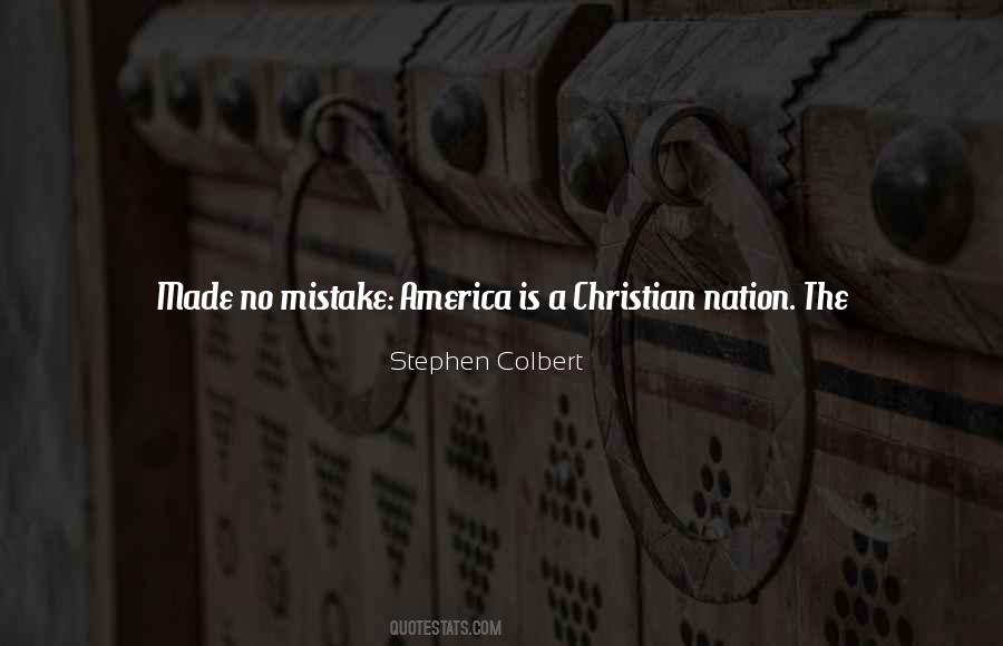 Quotes About Judaism And Christianity #1555115