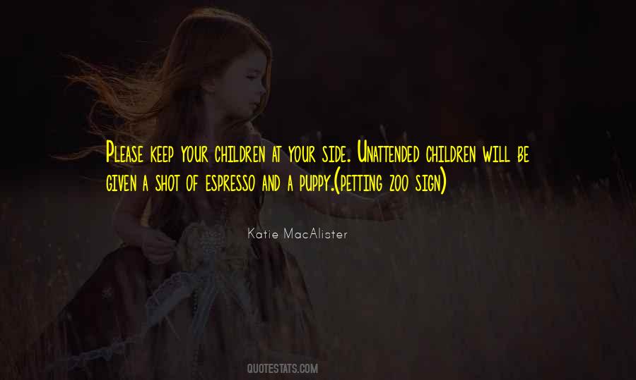 Chloe Saunders Quotes #1380931