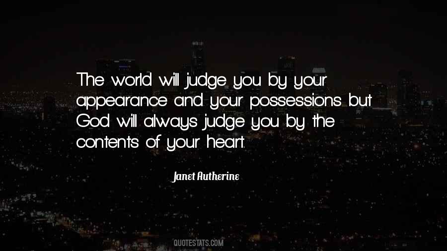 Autherine Quotes #412057