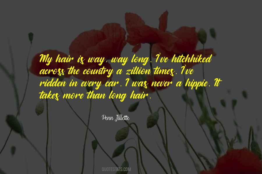 Autherine Quotes #548864