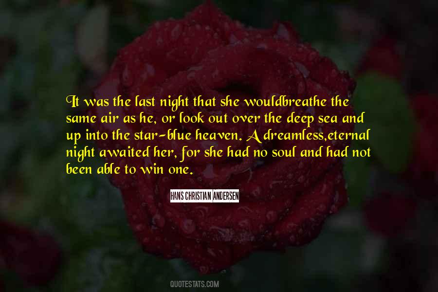 The Last Star Quotes #1280276