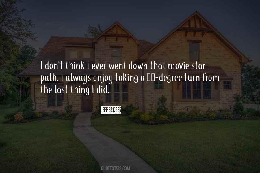 The Last Star Quotes #1729741
