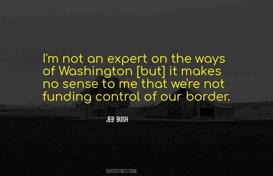 Quotes About Centering Prayer #795461