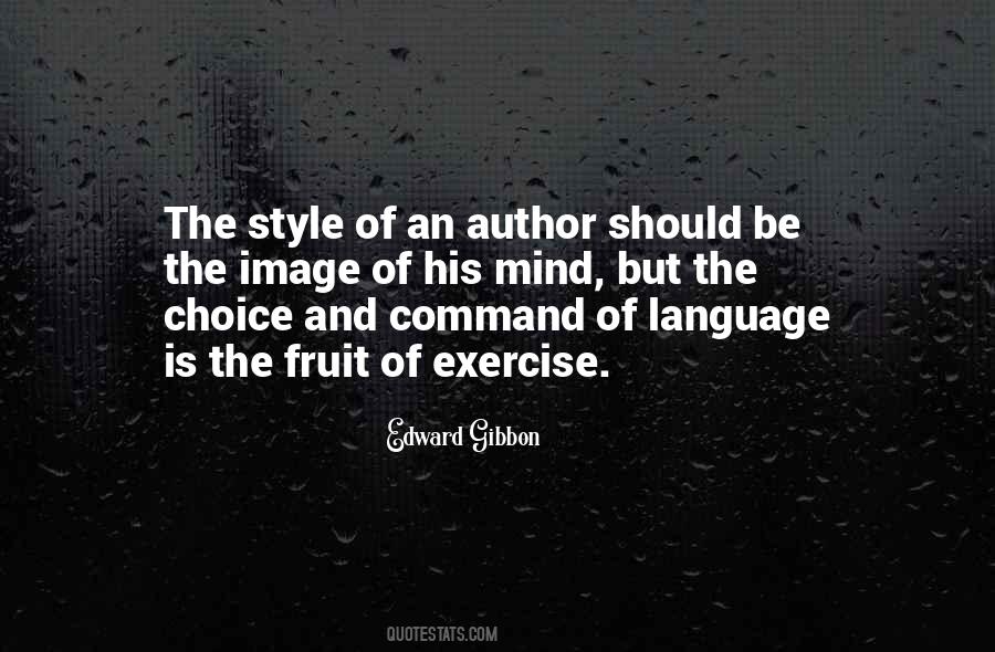 Quotes About Mah Jongg #1194922