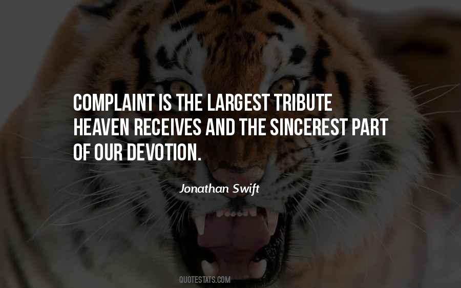 Quotes About Mah Jongg #1459588