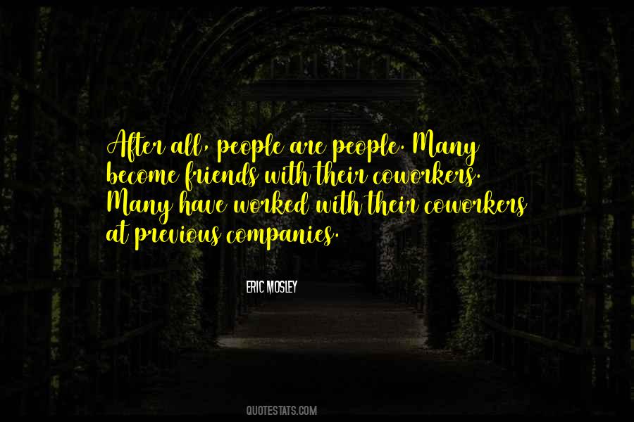 Quotes About Mah Jongg #225951