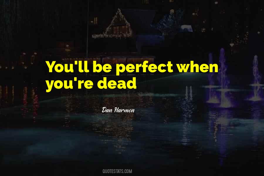 Del Carmen Quotes #1065635