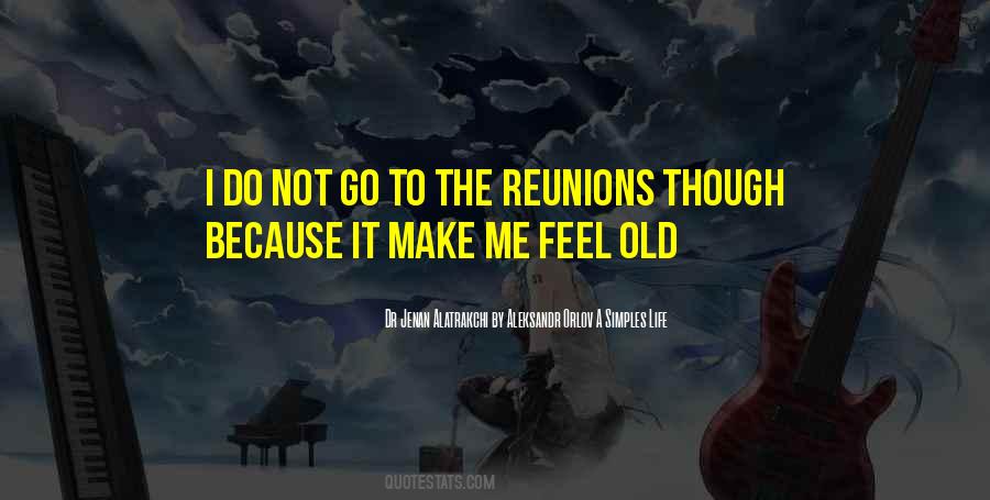 Del Carmen Quotes #1741711
