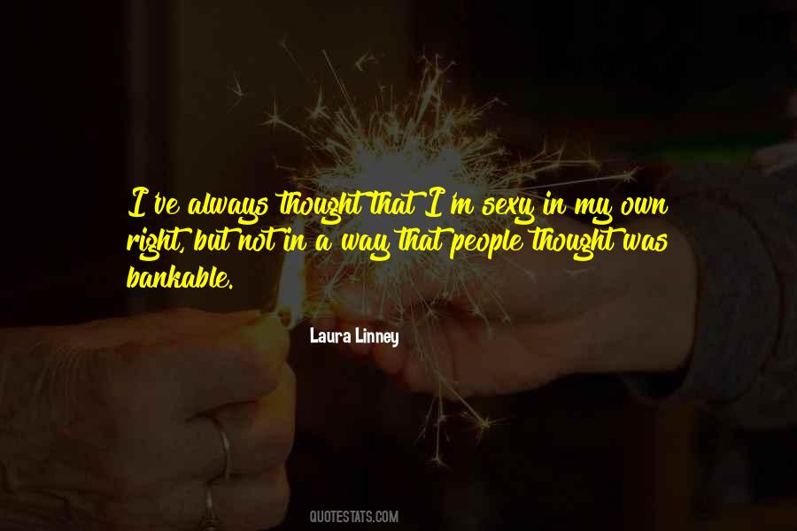 Right Thought Quotes #97478