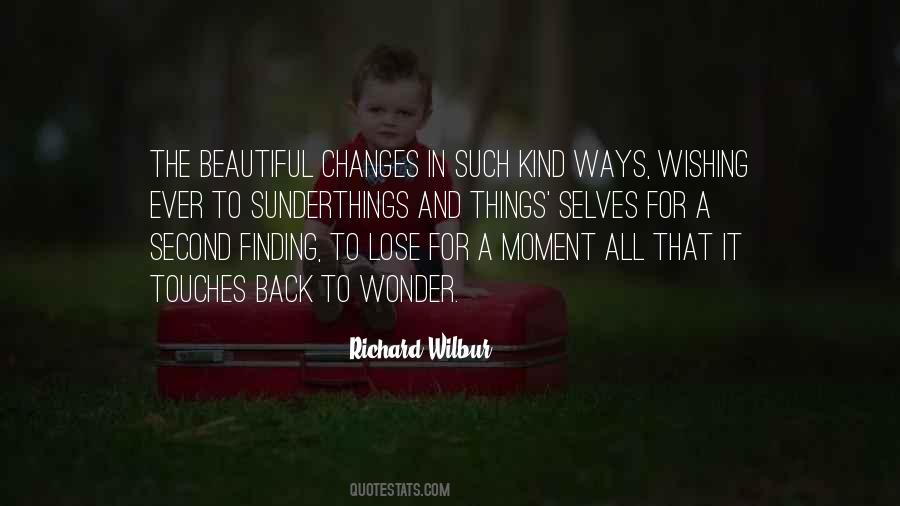 Count The Stars Quotes #1791280