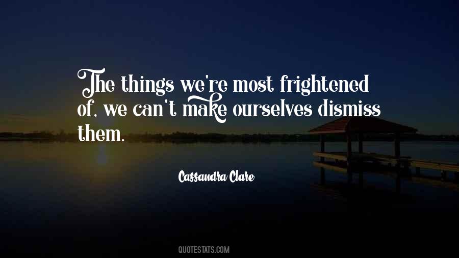 Count The Stars Quotes #757384