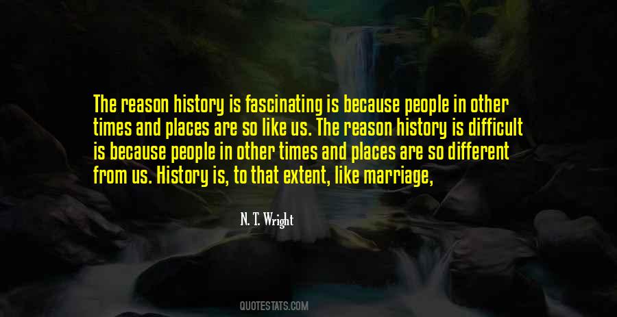 Lord Sidley Quotes #1592807