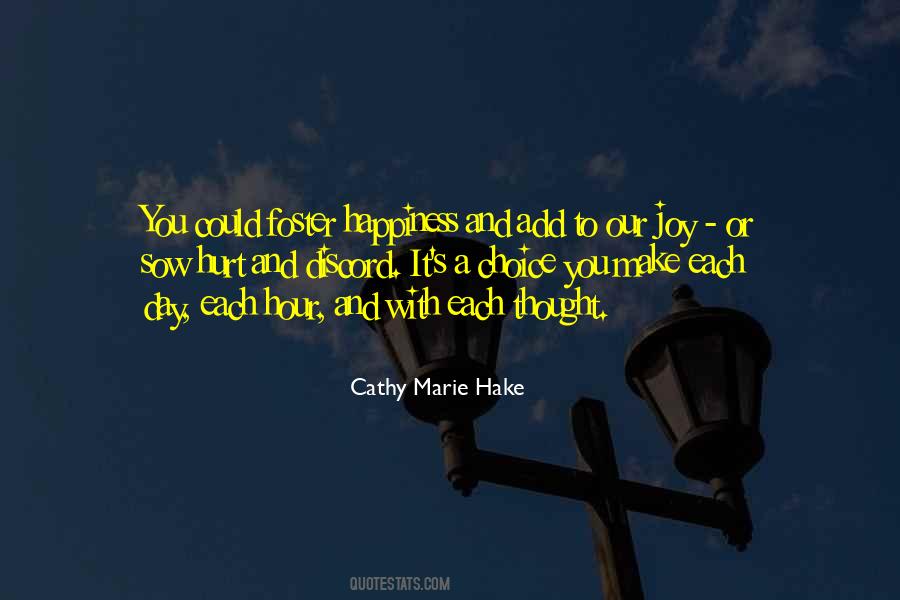 Lord Sidley Quotes #559417