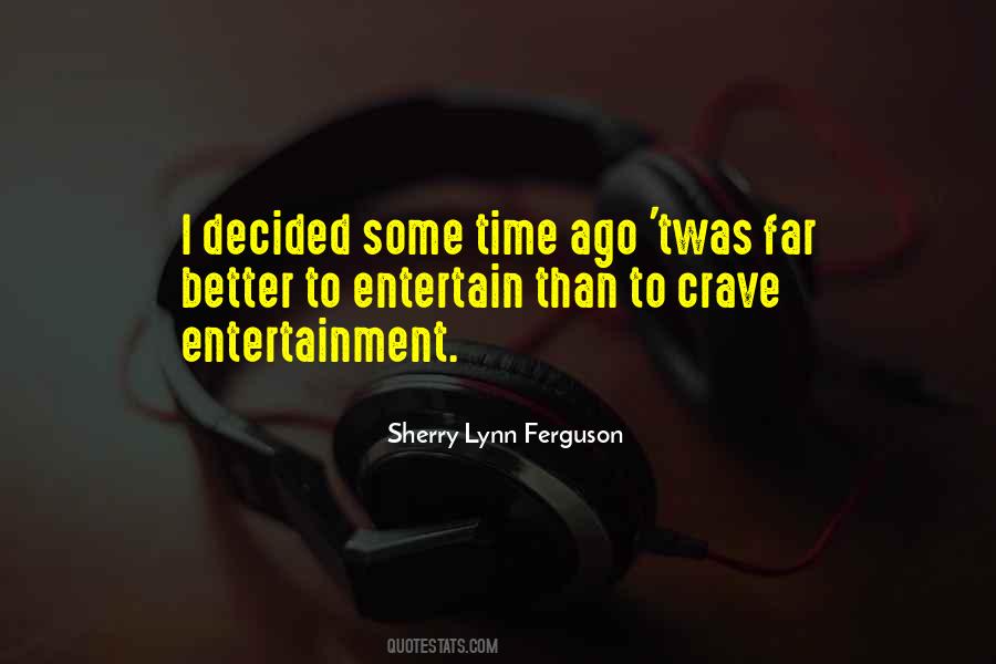 Lord Sidley Quotes #655811