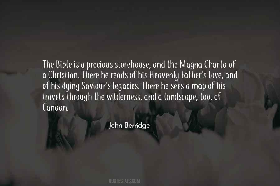 Quotes About Love The Bible #248546