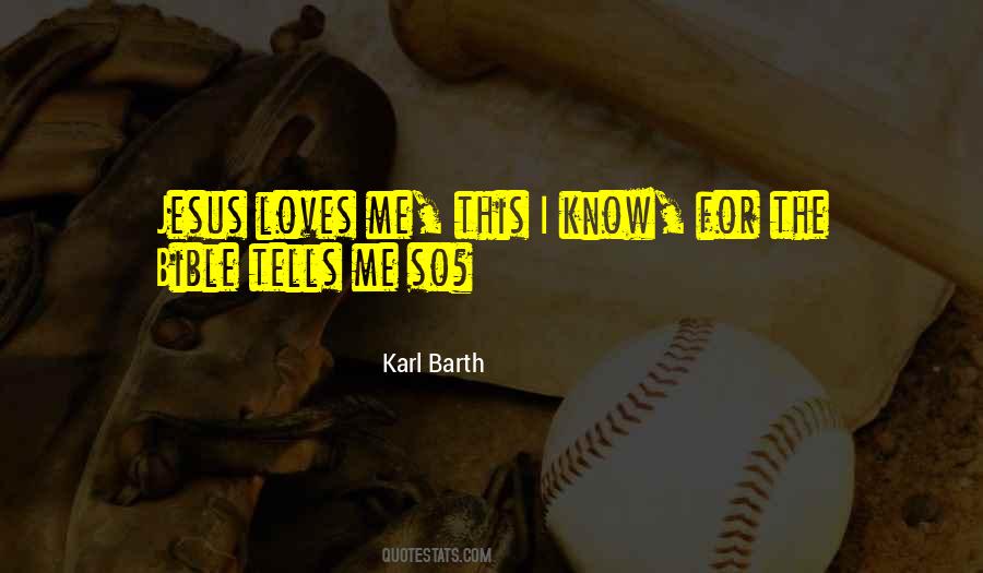 Quotes About Love The Bible #770263