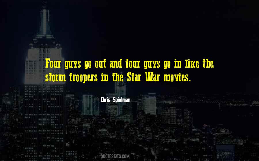 War Storm Quotes #977878