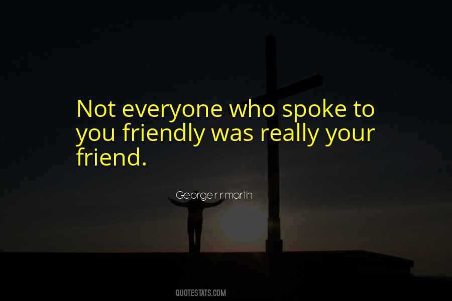 War Storm Quotes #978616