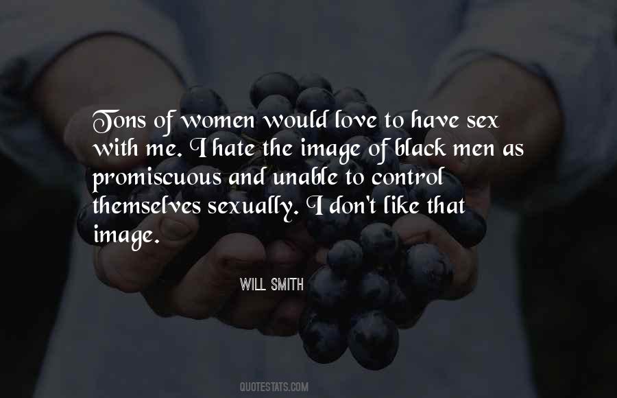 Hate The Quotes #1294836