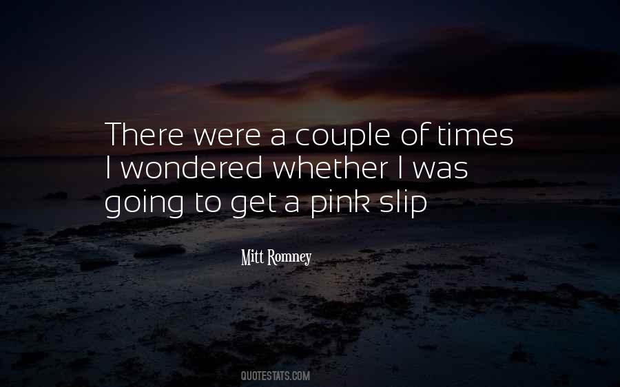 Species Relations Quotes #459169