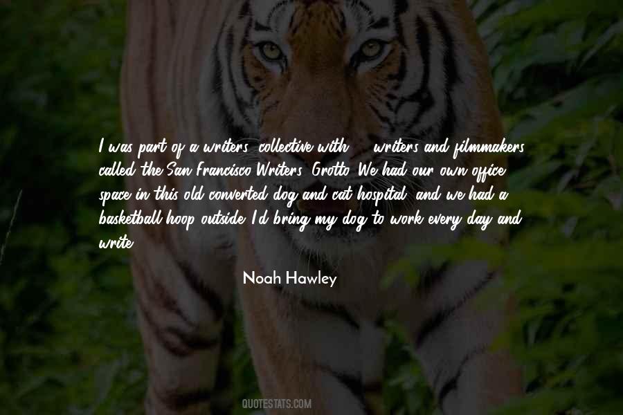 Quotes About Drum Beats #1540288