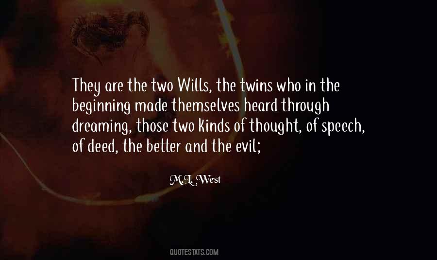 Quotes About Drum Beats #891552