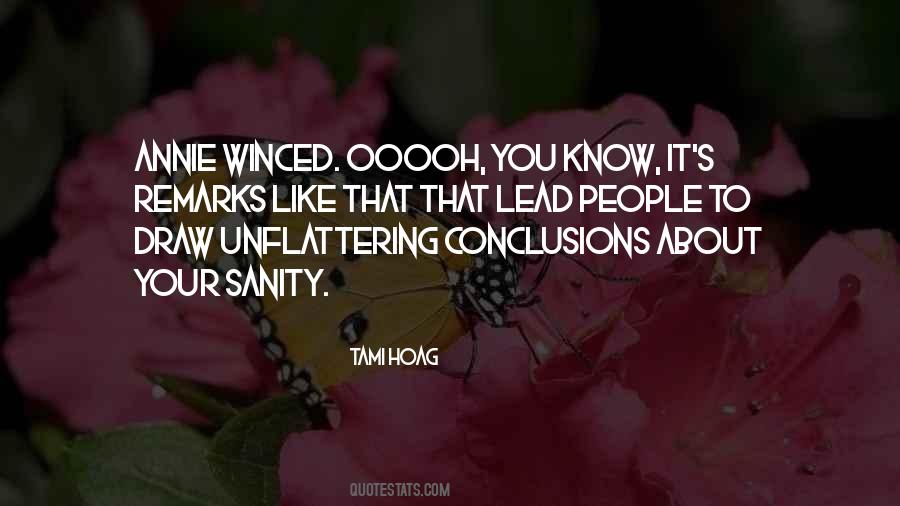 You Draw It Quotes #159158