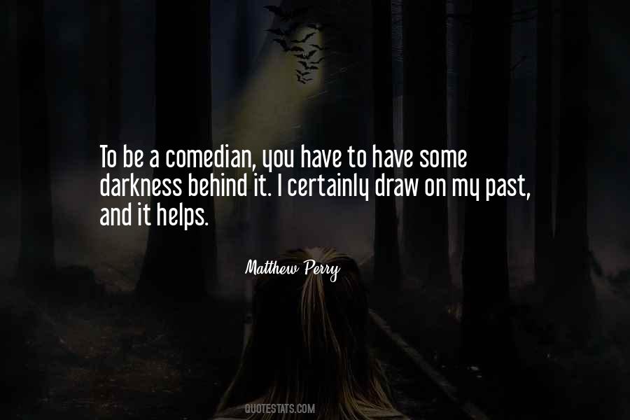 You Draw It Quotes #324240