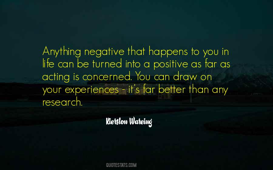 You Draw It Quotes #389337