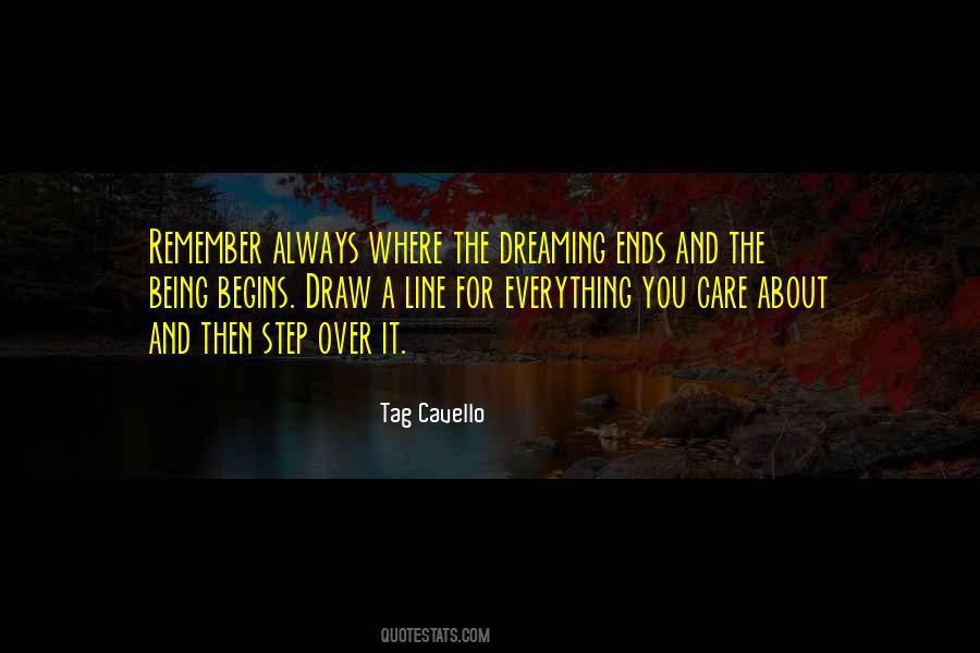 You Draw It Quotes #393629