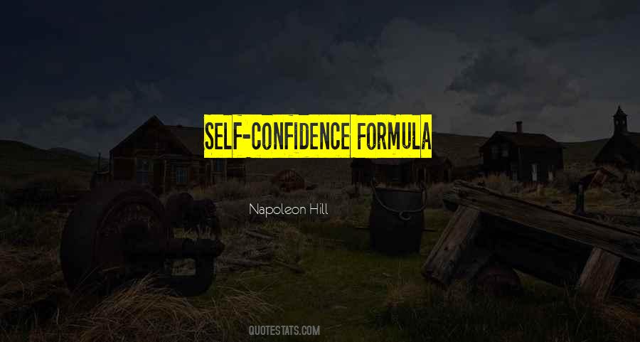 Supremely Good Quotes #259743