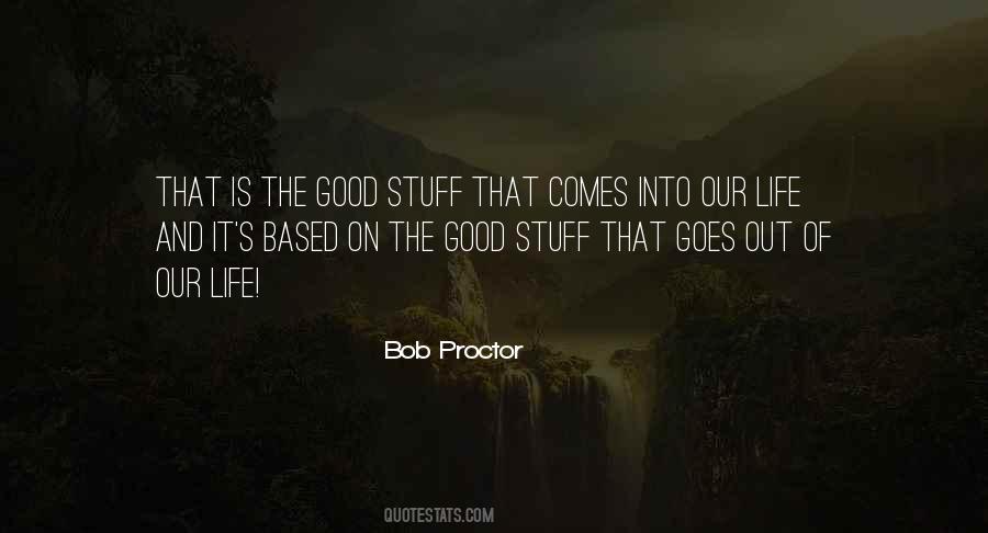 Quotes About That Life Goes On #391520 Quotes About That Life Goes On #391520