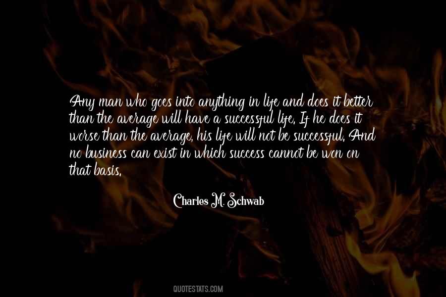 Quotes About That Life Goes On #639756 Quotes About That Life Goes On #639756