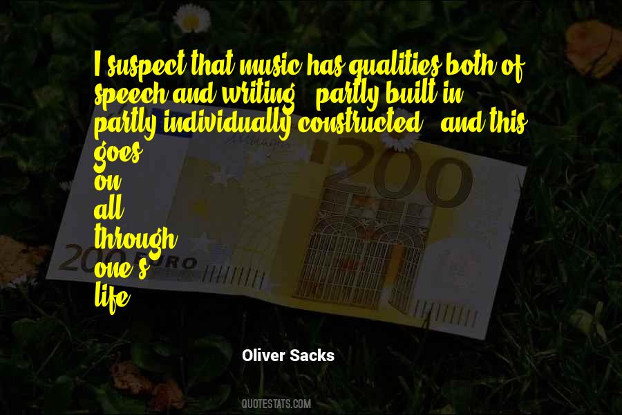 Quotes About That Life Goes On #869723 Quotes About That Life Goes On #869723
