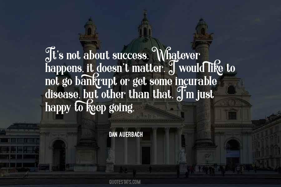 Motorola Razr Quotes #1217796