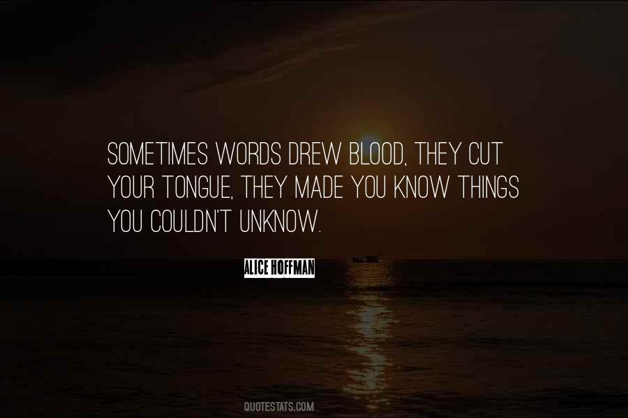 Sklavin Elke Quotes #468741