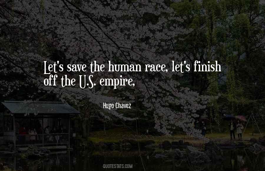 Remulla Brothers Quotes #1749190