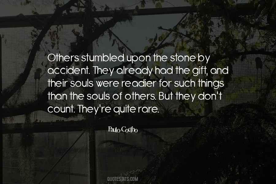 Remulla Brothers Quotes #1843540