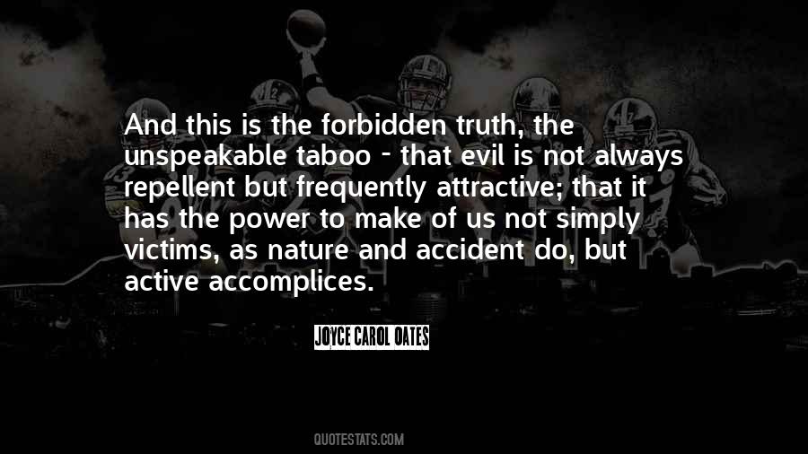 Remulla Brothers Quotes #1878002