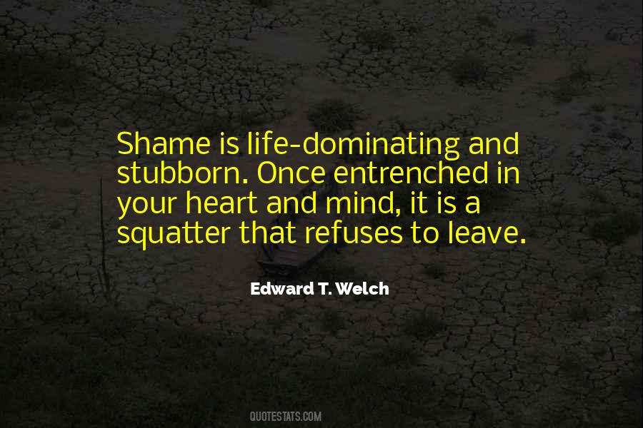 Remulla Brothers Quotes #456891