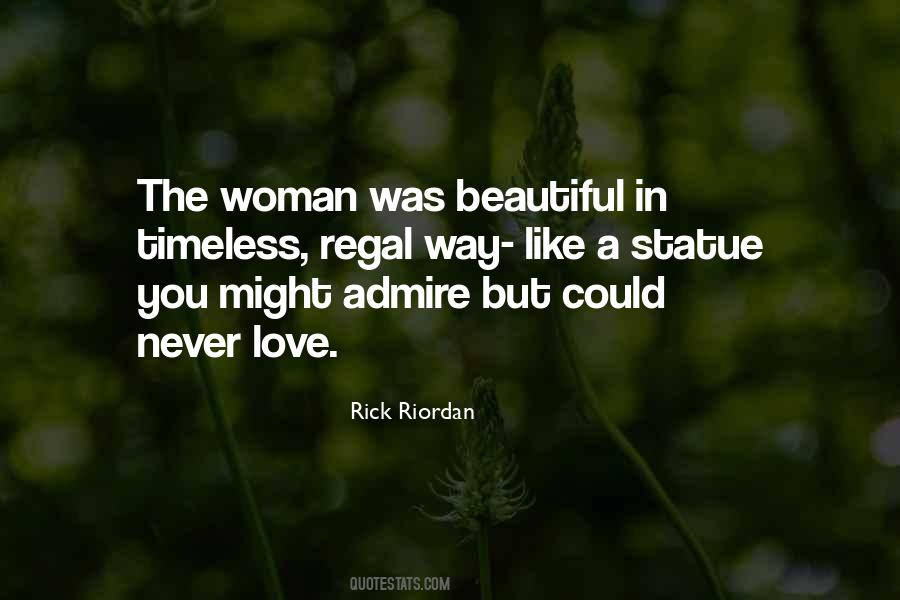 Quotes About Ms Subbulakshmi #1630928