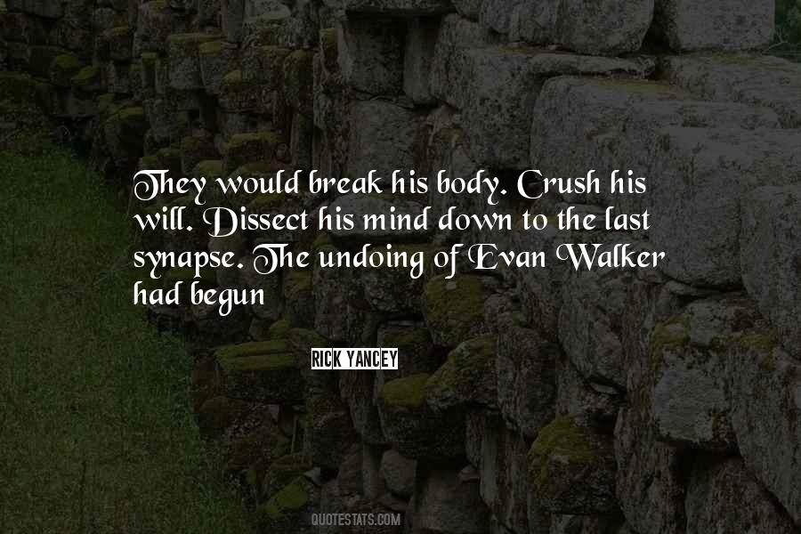Quotes About El Cid #378839