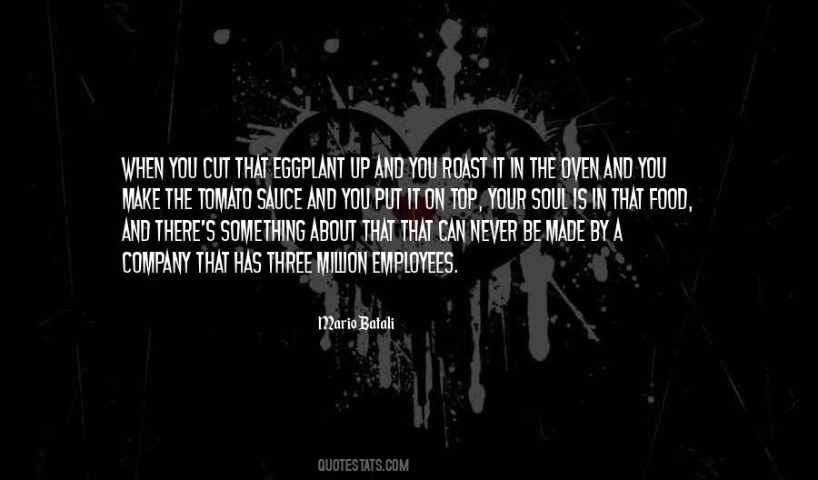 Quotes About El Cid #715357