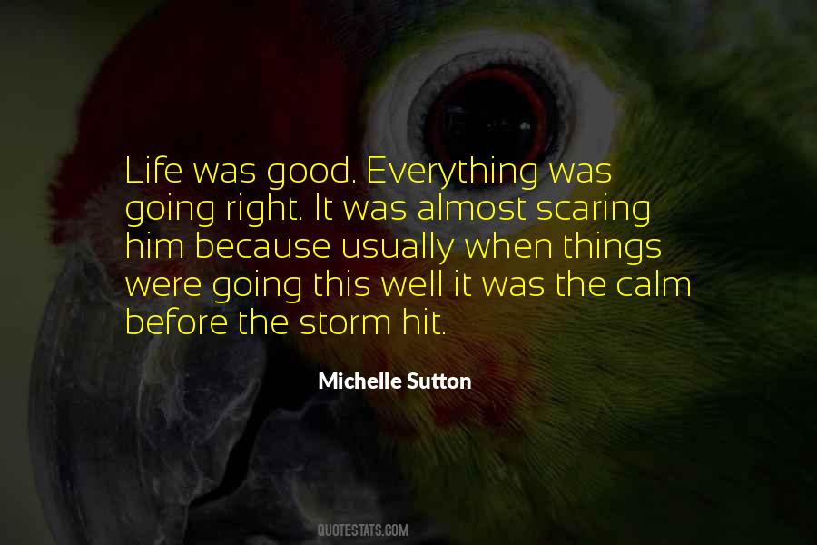 Quotes About Almost Relationships #1179555