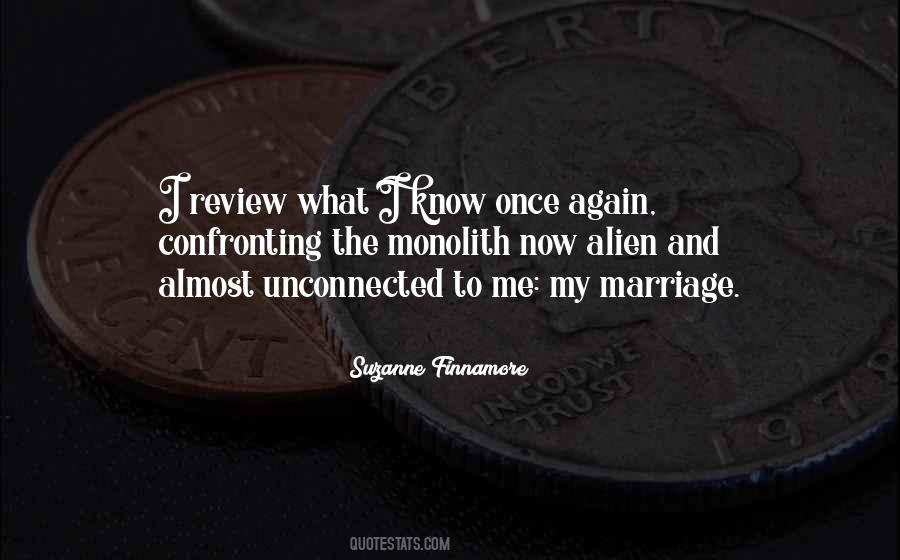 Quotes About Almost Relationships #1228820