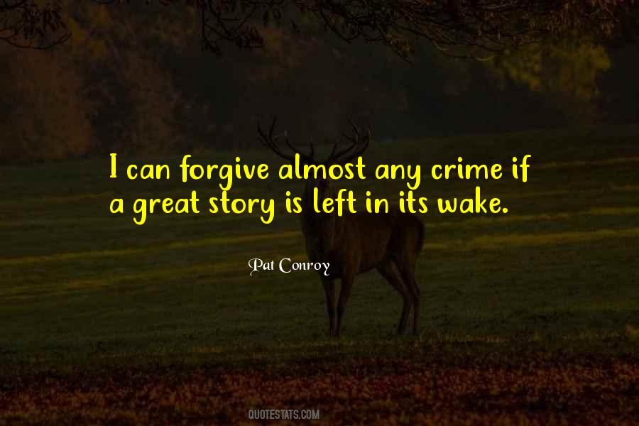 Quotes About Almost Relationships #614241