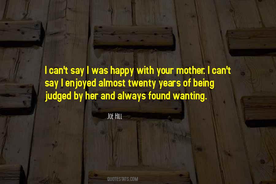 Quotes About Almost Relationships #791257