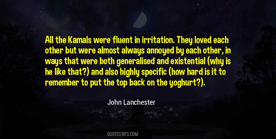Quotes About Almost Relationships #877497
