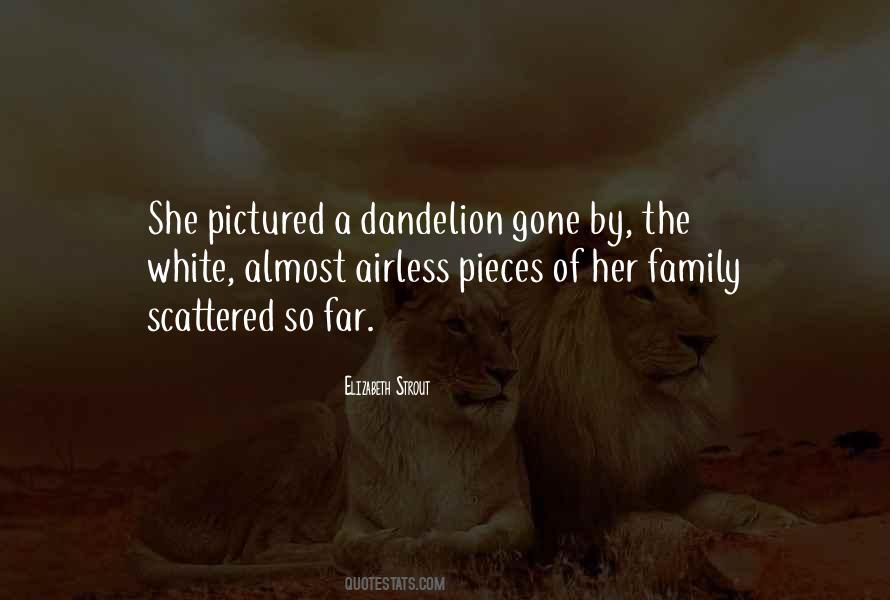 Quotes About Almost Relationships #910560